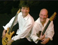 14Strings