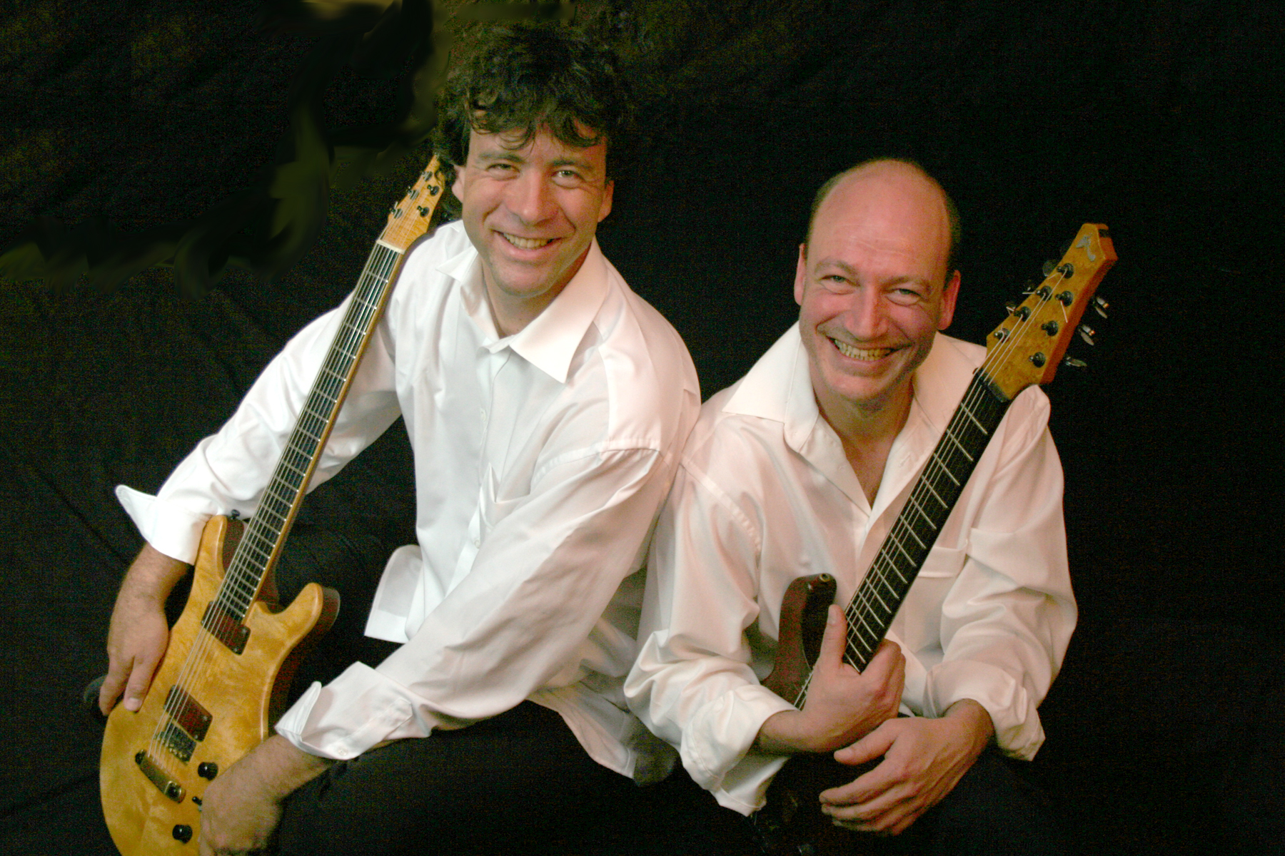 14Strings