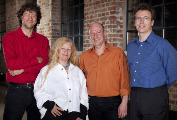 Jazz Quartet