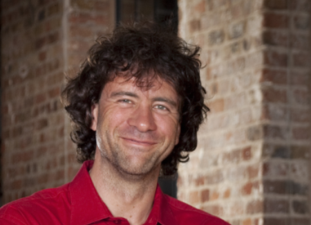 Torsten Buckpesch